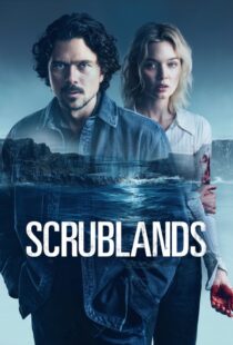 دانلود سریال Scrublands435770-506904570