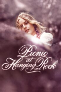 دانلود فیلم Picnic at Hanging Rock 1975435730-1557496804