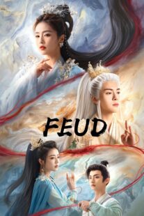 دانلود سریال Feud435229-1094952765