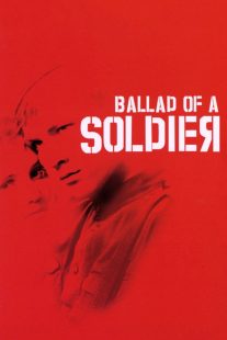 دانلود فیلم Ballad of a Soldier 1959435966-382873115