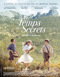 دانلود فیلم The Time of Secrets 2021436064-1344467336