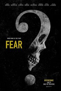دانلود فیلم Fear 2023435982-1938422731