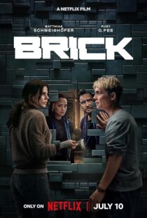 دانلود فیلم Brick 2025435912-1283860604