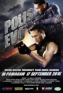 دانلود فیلم Polis Evo 2015436661-347855722
