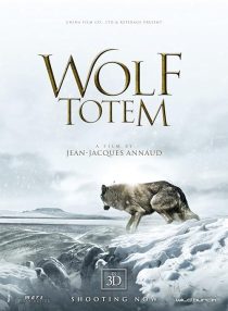 دانلود فیلم Wolf Totem 2015436735-210088413