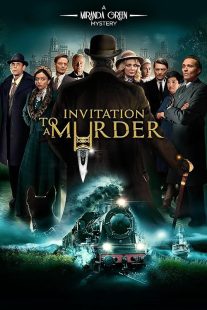 دانلود فیلم Invitation to a Murder 2023435986-616074502