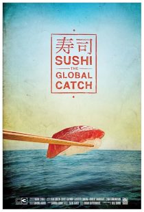 دانلود مستند Sushi: The Global Catch 2011436010-485324810