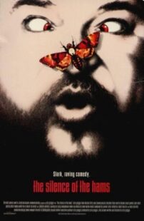دانلود فیلم Il silenzio dei prosciutti 1994435370-1181135383