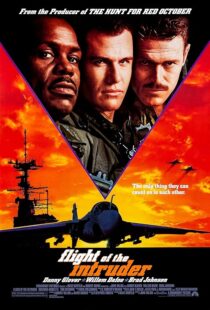 دانلود فیلم Flight of the Intruder 1991435863-570009102