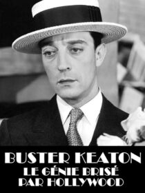 دانلود مستند Buster Keaton, the Genius Destroyed by Hollywood 2016435753-1926441333