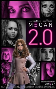 دانلود فیلم M3GAN 2.0 2025435583-278101154