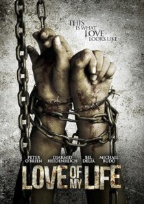 دانلود فیلم Love of My Life 2013435845-1303835373