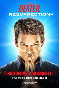 دانلود سریال Dexter: Resurrection435929-1549099653