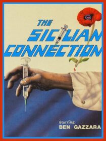 دانلود فیلم The Sicilian Connection 1972435933-1527819167