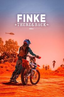 دانلود مستند  Finke: There and Back 2018435665-213645309