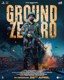 دانلود فیلم هندی Ground Zero 2025435316-2134478778