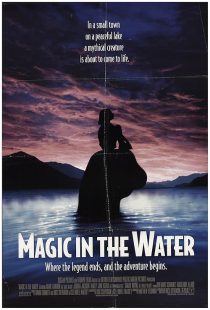 دانلود فیلم Magic in the Water 1995436724-694627527