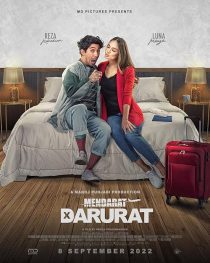 دانلود فیلم Mendarat Darurat 2022436685-530860412