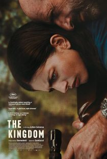 دانلود فیلم The Kingdom 2024436677-285459397
