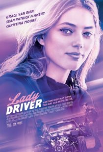 دانلود فیلم Lady Driver 2020436120-197322552