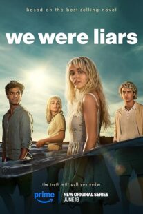 دانلود سریال We Were Liars434999-995058934