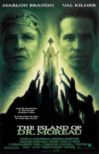 دانلود فیلم The Island of Dr. Moreau 1996435531-668481580
