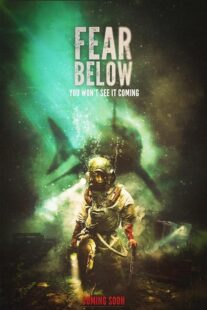 دانلود فیلم Fear Below 2025435339-1838443184
