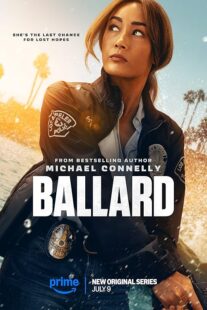 دانلود سریال Ballard435837-1653518714
