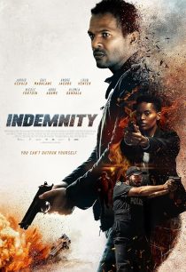 دانلود فیلم Indemnity 2021436698-2105052125