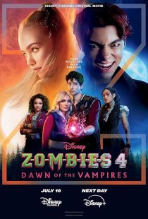 دانلود فیلم Zombies 4: Dawn of the Vampires 2025436694-1466623204