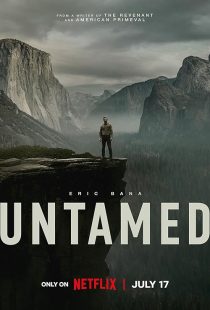 دانلود سریال Untamed436756-908920500