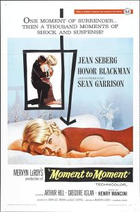 دانلود فیلم Moment to Moment 1966436679-751865505