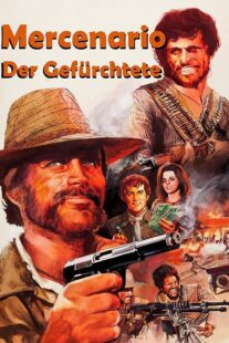 دانلود فیلم The Mercenary 1968435940-1884126146