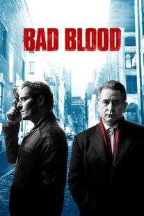 دانلود سریال Bad Blood435813-528342636