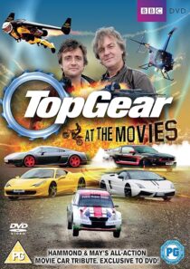 دانلود فیلم Top Gear: At the Movies 2011435773-995394277