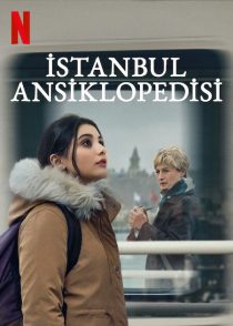دانلود سریال (Istanbul Encyclopedia) Istanbul Ansiklopedisi436741-1396417473