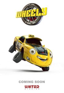 دانلود انیمیشن Wheely 2018435476-1287713300