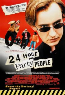 دانلود فیلم 24 Hour Party People 2002435349-1755416591