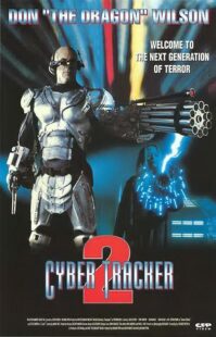 دانلود فیلم Cyber-Tracker 2 1995435652-67868188