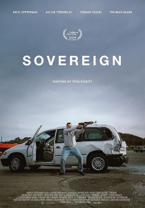 دانلود فیلم Sovereign 2025436001-387544853