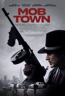 دانلود فیلم Mob Town 2019435452-693687743
