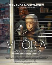 دانلود فیلم Vitória 2025436743-13826181