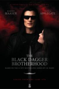 دانلود سریال The Black Dagger Brotherhood435693-886157761