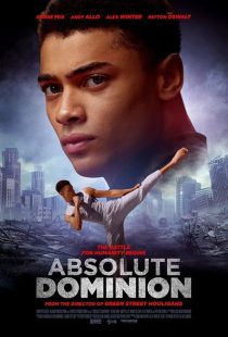 دانلود فیلم Absolute Dominion 2025436173-1439396136