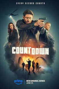 دانلود سریال Countdown434996-1019952909