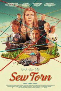 دانلود فیلم Sew Torn 2024435414-1191273809