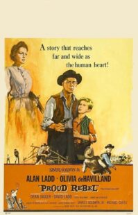 دانلود فیلم The Proud Rebel 1958435717-524777940