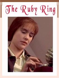 دانلود فیلم The Ruby Ring 1997436014-443941616