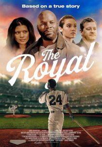 دانلود فیلم The Royal 2022435439-1801807299