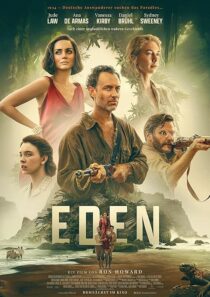 دانلود فیلم Eden 2024435396-1749341874